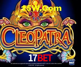 17Bet - Aplicativo Móvel