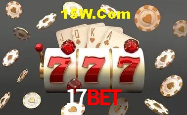 17Bet - Customer Support